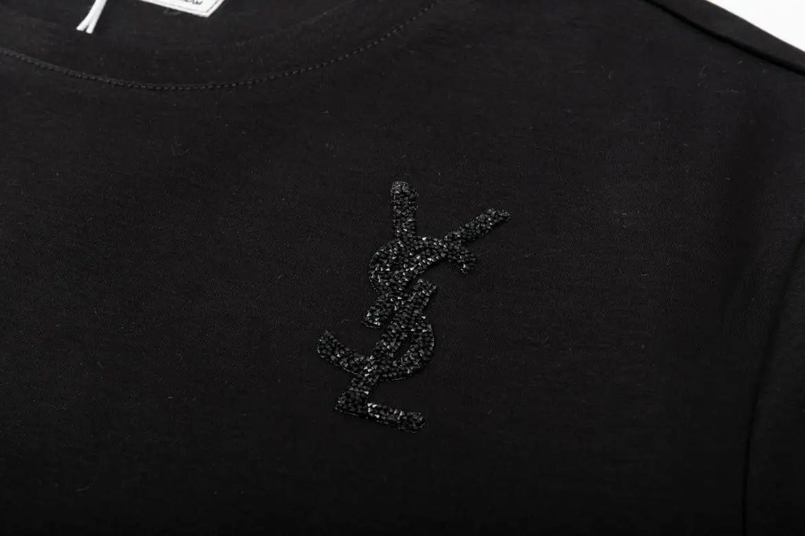 YSL M-3XL hltx01 (15)